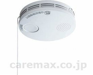 Shの通販 価格比較 価格 Com