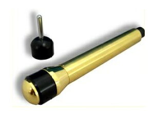 yz݂ٓdqI@S[hA^ @@ y݂Âفz