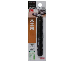 V EM@WO\[u[h5P@TBW-111C@؍Hp@B^Cv 1 1008220