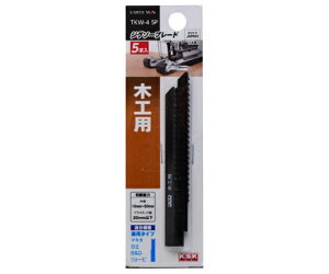 V EM@WO\[u[h5P@TKW-4@؍Hp@p^Cv 1 1008390