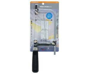 V HW@HpZbg@֐n1{t 1 1010020