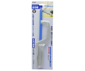 V MM@A~t[؋@250mm 1 1010630