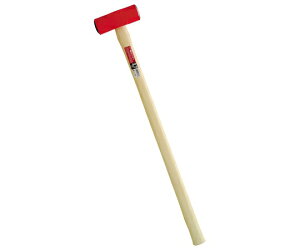 V MM@ؕn}[@iԁj@6P@2.7kg 1 1032207