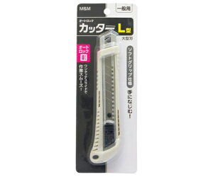 V MM@I[gbNJb^[@L^ 1 1054850