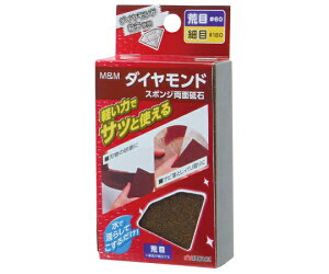 V MM@_ChX|Wʓu΁@rځEז 1 1077350