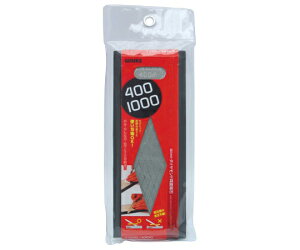 V GIS@ʃ_Chu΁@#400×1000@uΑt 1 1077400