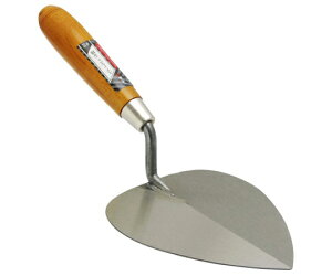 V V@XeXKW@#2 1 1087450