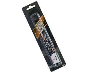 ���V GIS�@�}�O�l�b�g�c�[���o�[�@200mm 1�� 1091373