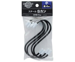 V X`[SJ@@@4 1(4) 1093010