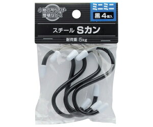 V X`[SJ@@~j~j@4 1(4) 1093030