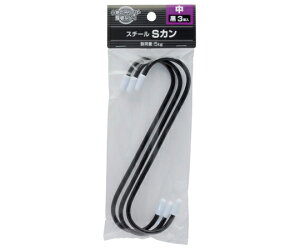 V X`[SJ@@@3 1(3) 1093070