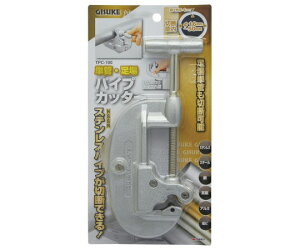 V GIS@PǁEpCvJb^[@TPC-100 1 1119420