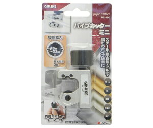 V GIS@pCvJb^[@~j@PC-100 1 1119440