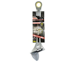 ���V TKG�@�y�ʃ��C�h�����L�[�@WMF-250�@250mm 1�� 1123151