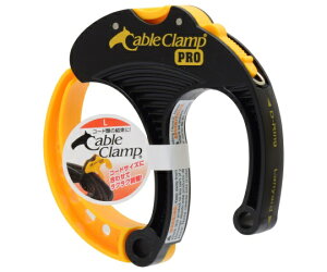 ���V Cable�@Clamp�@LL 1�� 1139770