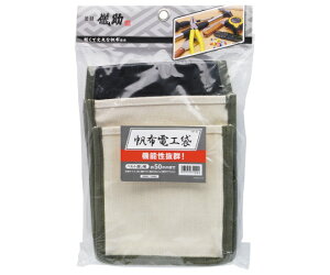 V V@zdH܁@HP-10 1 1180400