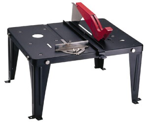 V EM@3WAY@TOOL@STAND 1 1304750