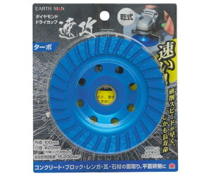 V EM@_ChhCJbv@^[{ 1 1305720