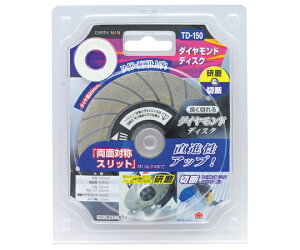 V EM@_ChfBXN@TD-150@ؒfp 1 1309261