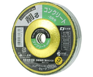 V PZ@EF[uItZbg@100~p@3@No.27 1g(3) 1309690