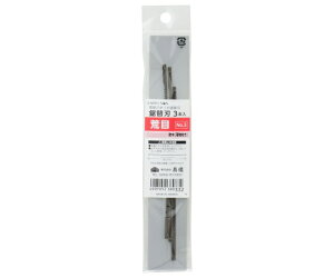 V EM@㎅՗p֐n@3{@rځ@No.3 1(3{) 1315655