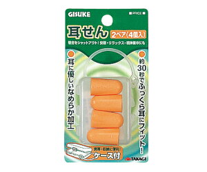 V MXP@@i2yAjP[Xt@IW 1Zbg(2yA) 1317400