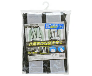 V TKG@ˈSxXg@×Vo[ 1 1317781