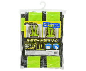 V TKG@ˈSxXg@×CG[ 1 1317782