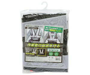 V TKG@V[gˈSxXg@×Vo[ 1 1317783