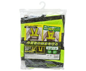 V TKG@V[gˈSxXg@×CG[ 1 1317784