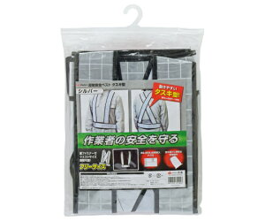 V TKG@ˈSxXg@^XL^@Vo[ 1 1317787