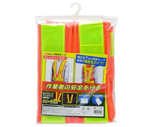 V TKG@ˈSxXg@IWCG[ 1 1317797