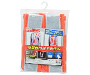 V TKG@ˈSxXg@IWVo[ 1 1317798