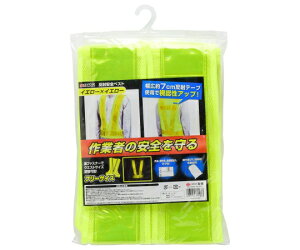 V TKG@ˈSxXg@CG[×CG[ 1 1318070