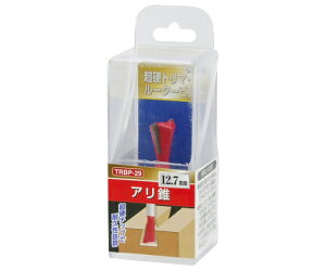 ���V EM�@�A�����@12.7mm�@TRBP-29 1�� 1330349
