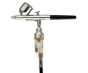 高儀 EM エアーフィルター HCPP-140 1個 1401812