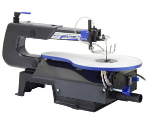 V EM@㎅Ձ@SS-400SCA 1 1401925