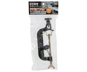 V EM@pNv@FLP-1A 1 1403776