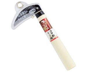 V @RPiLmRj 1 2007515