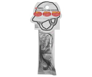 V TKG@NN@Ђ@X[NO[ 1 1316953