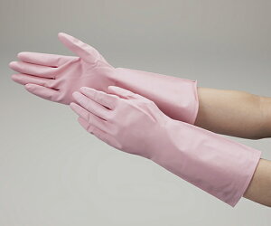 �_�����b�v�z�[���v���_�N�c �j�g����������@���тȂ��@�s���N�@240�o���@L 1�P�[�X(10�o×24�ܓ�) No910 L-P