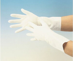 �_�����b�v�z�[���v���_�N�c �H�����H�p���No.902�@���тȂ��@20�o×10�ܓ��@S�z���C�g 1�P�[�X(10��×20�o��) No902 L-W