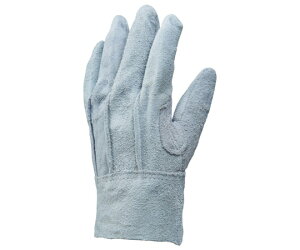 _bvz[v_Nc ܁@t[TCY@60o 1P[X(60o) S-911