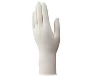 _bvz[v_Nc ȂVRS@ɂ܁@i`@2000@SS 1P[X(100×20) 7555