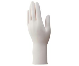 _bvz[v_Nc VRS@ɂ܁@i`@2000@SS 1P[X(100×20) NR-611