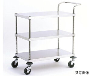 �L���j�I�� �X�e�����X���S���@3�i 1�� W22A-S4612