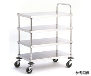 LjI XeXS@4i 1 W23C-A6110