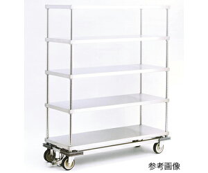 LjI L3^J[g 1 L3A-S4612