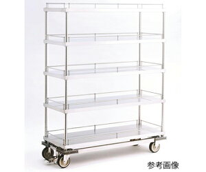 LjI L4^J[g 1 L4A-S4618