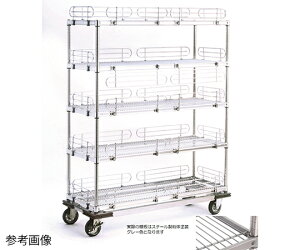 LjI L6^J[g 1 L6A-P4618